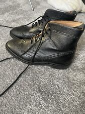 Jack wills brogue for sale  GLASGOW