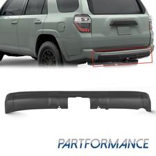 2014 2023 toyota for sale  Dallas