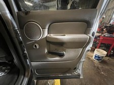 Dodge ram 1500 for sale  Yakima