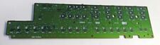 Placa de painel direito Yamaha PSR-S900 PNR comprar usado  Enviando para Brazil