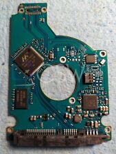 Controller pcb seagate usato  Margherita di Savoia