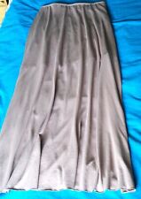 Selected femme. dusky for sale  SAXMUNDHAM