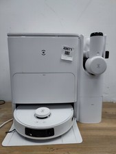 Ecovacs deebot t30s for sale  MANCHESTER