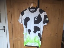 Herren assos bio gebraucht kaufen  Berlin
