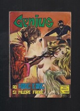 copricuscino genius usato copricuscino genius usato Italia