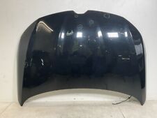 Tegne black motorhaube gebraucht kaufen  Meppen