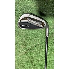 Ping g25 blue for sale  Tampa