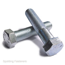 Zinc unf high for sale  LINCOLN