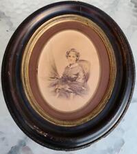 Antique cabinet photograph for sale  Monrovia