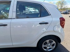 Kia picanto 1.0 for sale  NEWCASTLE UPON TYNE