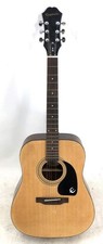Epiphone 100 string for sale  Birmingham