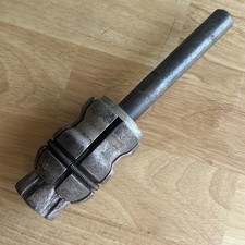 Tools tailpipe exhaust for sale  West Jordan