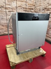 Siemens iq300 sn63ex05de gebraucht kaufen  Ense