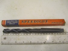 Tools hss no2 for sale  UK