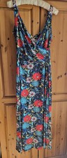 Bravissimo pepperberry maxi for sale  HAYWARDS HEATH