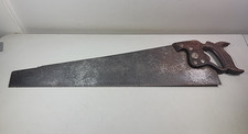 bishop saw for sale bishop saw for sale Manchester