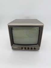 Vintage panasonic 930 for sale  Round Rock