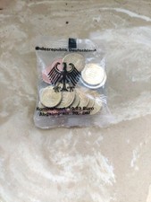 Euro starter paket gebraucht kaufen  Porta Westfalica