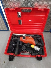 hilti dd130 core drill for sale hilti dd130 core drill for sale NUNEATON