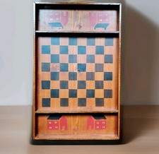 Antique folk art for sale  Wharton