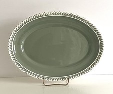 Harkerware chesterton oval for sale  Saint Charles