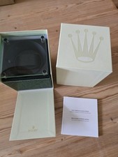 watch winder rolex for sale watch winder rolex for sale KENDAL