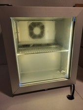 Mini geladeira Red Bull Counter Top Cooler comprar usado  Enviando para Brazil