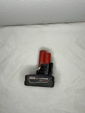 milwaukee m12 batteries for sale milwaukee m12 batteries for sale Oak Lawn