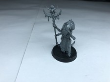 Benefictus genestealer cults for sale  BOLTON