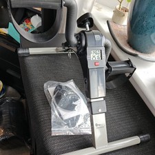 Himaly mini folding for sale  LEEDS