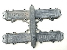 Coperchio punterie tappet usato Coperchio punterie tappet usato  Italia