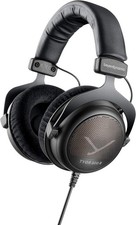 Usado, Beyerdynamic TYGR 300 R fone de ouvido aberto para jogos com fio adequado para PS4, PC - preto comprar usado Usado, Beyerdynamic TYGR 300 R fone de ouvido aberto para jogos com fio adequado para PS4, PC - preto comprar usado  Enviando para Brazil