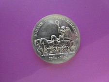 Ddr mark 1989 gebraucht kaufen  Aachen
