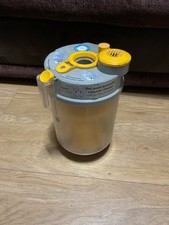 Dyson dc05 cyclone for sale  BIRMINGHAM