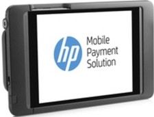 Hewlett packard t0g21at d'occasion  Expédié en Belgium