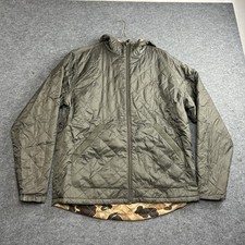 Browning jacket men for sale  Greer