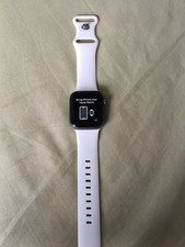 Apple watch series for sale  HIGH WYCOMBE