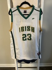 Lebron james jersey for sale  Medford