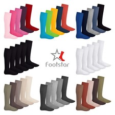 Footstar everyday paar gebraucht kaufen  Erfurt