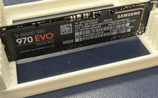 Samsung 970 evo for sale  Glen Burnie