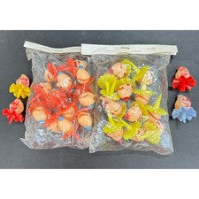 Vintage clown cake for sale  Murfreesboro