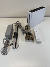 jeux console wii d'occasion jeux console wii d'occasion Expédié en Belgium