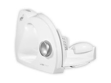 Clatronic allesschneider schne gebraucht kaufen Clatronic allesschneider schne gebraucht kaufen  Berlin