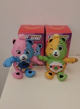 Lotto care bears usato Lotto care bears usato  Zermeghedo