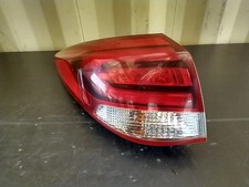 Rückleuchte hyundai i40 gebraucht kaufen Rückleuchte hyundai i40 gebraucht kaufen  Geesthacht