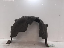 2015 mini bmw for sale  POOLE