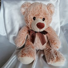 Doudou peluche ours d'occasion Doudou peluche ours d'occasion  Romilly-sur-Seine