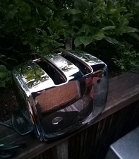 Vintage 1950 sunbeam for sale  Seattle