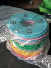 40pcs colors clothes for sale  Indianapolis