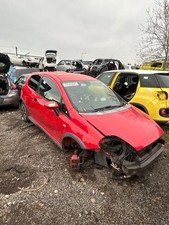Abarth grande punto for sale  LEEDS